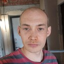 ���������� �����������, ���� ������� �����, 37 ���, ������������ ��� c�������� ���������