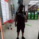 ���������� ������, ���� ����� �����, 24 ����, ������������ ��� ������, ����� � ���������