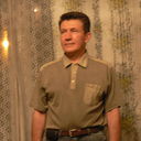 ���������� ������, ���� ������� Well286, 59 ���, ������������ ��� ����� � ���������, c�������� ���������