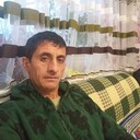  ,   , 44 ,   ,   , c , 