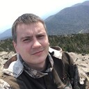 ���������� ������-������������, ���� ������� �������, 32 ����, ������������ ��� c�������� ���������