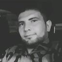 ���������� ��������, ���� ������� �������, 37 ���, ������������ ��� ������, ����� � ���������