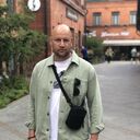  Wurzburg,   , 43 ,   ,   