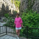  -,   , 58 ,  