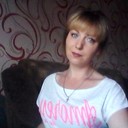 ���������� �����������, ���� ������� �����, 45 ���, ������������ ��� ������, ����� � ���������, c�������� ���������