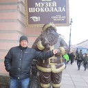  ,   , 43 ,  