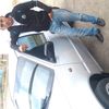  ,   Shaxriyor, 33 ,   , 