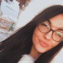 ���������� ����, ���� ������� �������, 28 ���, ������������ ��� ����� � ���������, c�������� ���������, ���������