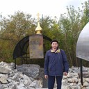  ,   , 44 ,     , c 