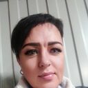 ���������� �������, ���� ������� Natali, 35 ���, ������������ ��� ������, ����� � ���������, c�������� ���������