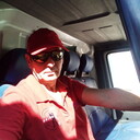  ,   , 60 ,   c 