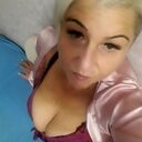  ,   Elena, 48 ,   ,   