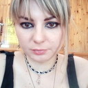 ���������� ������, ���� ������� �������, 35 ���, ������������ ��� ������, ����� � ���������, c�������� ���������