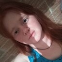 ���������� ����, ���� ������� �����, 24 ����, ������������ ��� ������, ����� � ���������