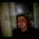  -,   , 25 ,   ,   