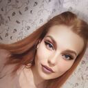  ,   , 25 ,     , c , 
