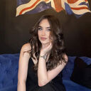 ���������� ������-��-����, ���� ������� ����, 24 ����, ������������ ��� ������, ����� � ���������