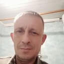  ,   , 42 ,     , c 