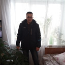  ,   , 55 ,   ,   , c 