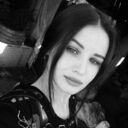 ���������� ����������, ���� ������� ���������, 23 ����, ������������ ��� ������, ����� � ���������