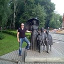 ���������� ������, ���� ������� Yuriy, 32 ����, ������������ ��� ������, ����� � ���������, c�������� ���������