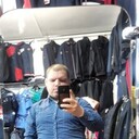 ���������� �����������, ���� ������� ����������, 29 ���, ������������ ��� ������, ����� � ���������, c�������� ���������