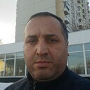 ���������� ������, ���� ������� �����, 43 ����, ������������ ��� ������, ����� � ���������