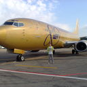 ���������� �������, ���� ������� Mike, 33 ����, ������������ ��� ������