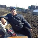  ,   , 58 ,     , c , 