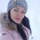  ,   , 75 ,     , c 