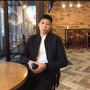 ���������� ������, ���� ������� ������, 26 ���, ������������ ��� ������, ����� � ���������, c�������� ���������