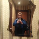 ���������� �������, ���� ������� ��������, 47 ���, ������������ ��� ����� � ���������, c�������� ���������