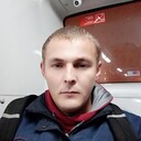 ���������� �����, ���� ������� �������, 34 ����, ������������ ��� ������, ����� � ���������