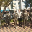 ���������� ������, ���� ������� ���������, 39 ���, ������������ ��� ����� � ���������, c�������� ���������