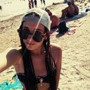  ,   Ksiusa, 24 ,   ,   , c 
