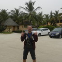 ,   Andre, 38 ,   ,   , c 