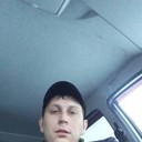 ���������� ���������, ���� ������� ������, 38 ���, ������������ ��� ������, ����� � ���������, c�������� ���������