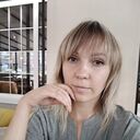  ,   , 35 ,   c , 