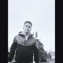  -,   , 33 ,   ,   , c , 