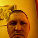 ���������� ������, ���� ������� �����, 46 ���, ������������ ��� ������, ����� � ���������, c�������� ���������