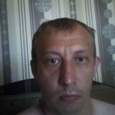 ���������� �����, ���� ������� �������, 37 ���, ������������ ��� ������, ����� � ���������, c�������� ���������, ���������