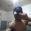  ,   Sveshnik, 38 ,     , c , 
