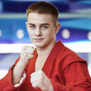 ���������� �����-���������, ���� ������� ������, 26 ���, ������������ ��� ������, ����� � ���������