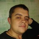   ,   Jackson, 36 ,   ,   , c , 