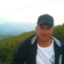 ���������� �����, ���� ������� �������, 49 ���, ������������ ��� ������