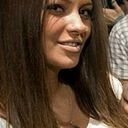  -,   Katrin, 33 ,   ,   , c 