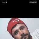 ���������� ����, ���� ������� Gokan, 33 ����, ������������ ��� ������, ����� � ���������