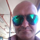  ,   , 48 ,     , c 