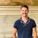 ���������� ������-��-����, ���� ������� �������, 36 ���, ������������ ��� ������, ����� � ���������, c�������� ���������, ���������