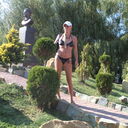 ���������� ������, ���� ������� ���� ��, 35 ���, ������������ 